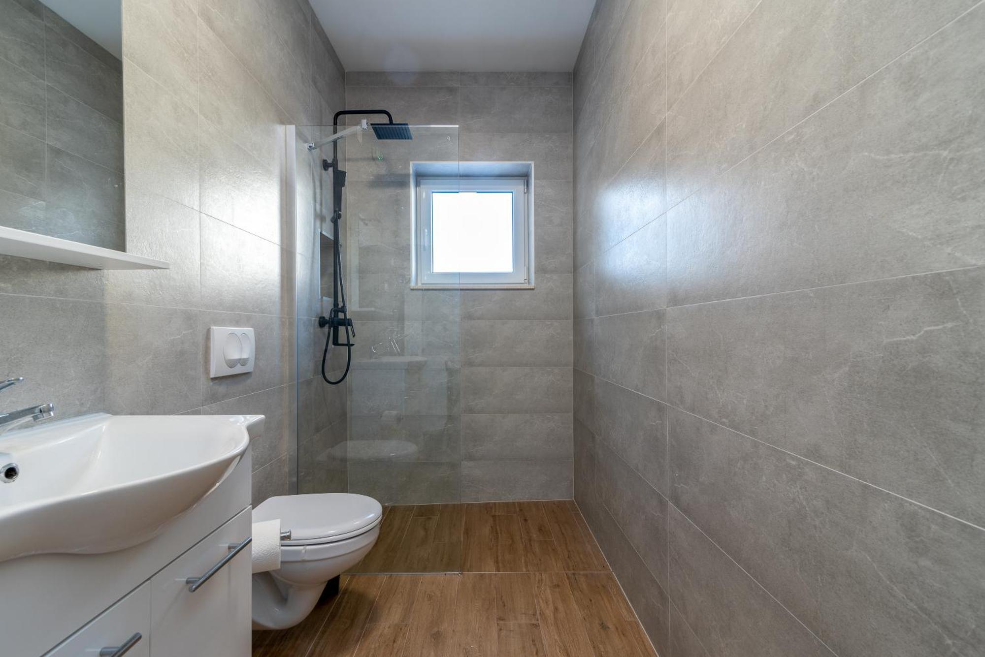 Apartman Dino Trogir Dış mekan fotoğraf